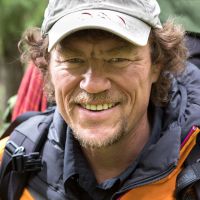 Lars Monsen wwwtalerforumnospeakerimagelarsmonsen248lar