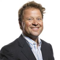 Arne Hjeltnes