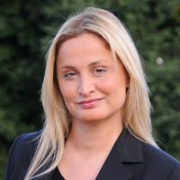 Dilek Ayhan