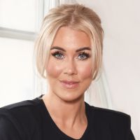 Isabella Löwengrip