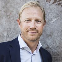 Jonas Kjellberg
