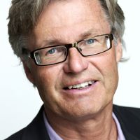 Jörgen Oom