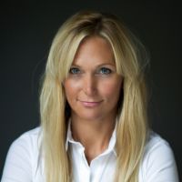 Karina Hollekim
