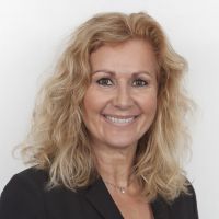 Karita Bekkemellem